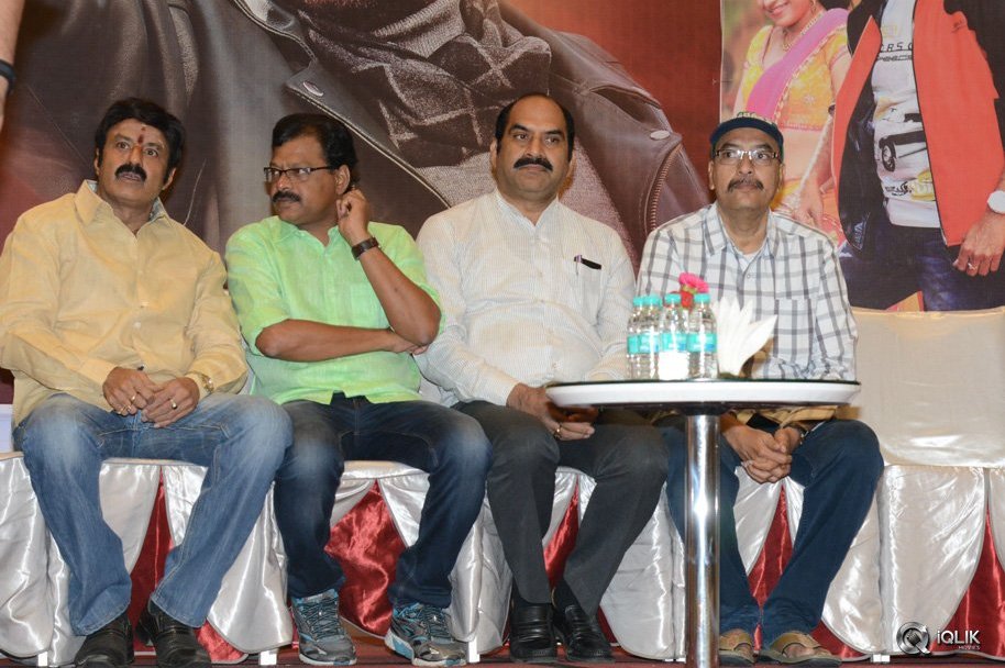 Lion-Movie-Success-Meet